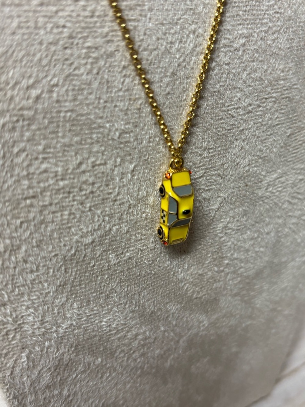 Kate spade taxi bundle - Picture 12 of 15